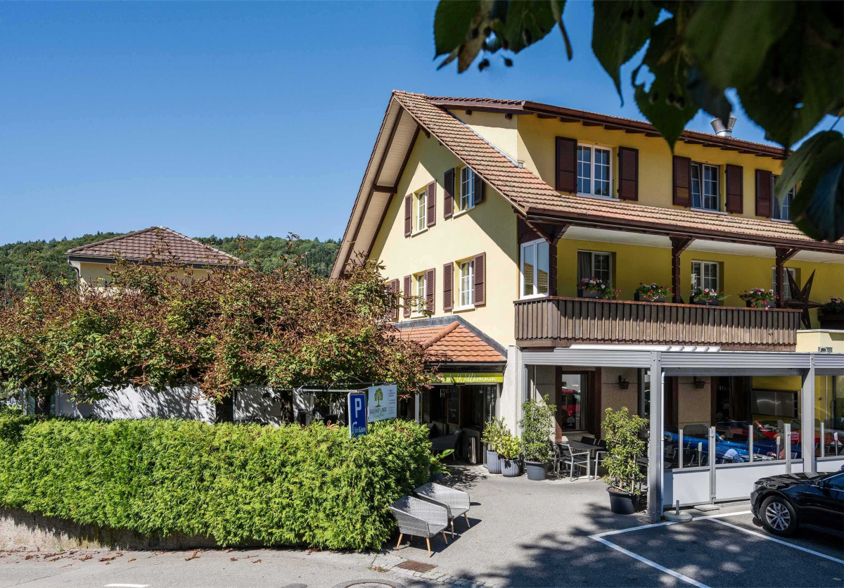 Aussen restaurant linde muehlethal 02